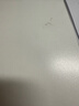星工线手套 劳保棉纱手套 60付 加密针织 耐磨防护 工地搬运 均码 XGS-X5 实拍图