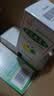 同仁堂（TRT）[太阳] 肾炎康复片0.48g*45片/瓶 5盒装 实拍图