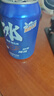 秋林格瓦斯冰格瓦斯益生菌面包发酵饮料 330ml*12罐 整箱装 实拍图