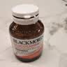 澳佳宝（Blackmores）氨糖维骨力补钙片养护关节骨骼健康澳洲进口自营1500mg高浓度40片 实拍图
