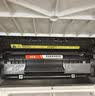 彩格TN2325粉盒适用兄弟打印机墨盒MFC-7380 DCP-7080D DCP-7180DN HL-2260D TN-2312打印机硒鼓墨粉盒1支 实拍图