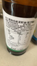布兰德勒德国原装进口低芥酸菜籽油750ml 非转基因物理压榨家用热炒食用油 实拍图