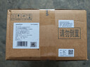 鱼跃YH-725ST双水平呼吸机全自动家医用老人慢阻肺排二氧化碳BIPAP 实拍图