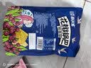 椒巴客（JAOBAKE）花椒锅巴158g*3袋组合装手工 花椒世家休闲零食陕西特产膨化食品 实拍图