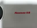 纽曼随身wifi可移动无线wifi6免插卡上网宝随行无线上网卡便携式车载4g无限路由器全国通用流量2026款 实拍图