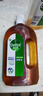 滴露（Dettol）消毒液洗衣衣物消毒水750mL 除螨杀菌混洗无忧 家居地板消毒 非84 实拍图