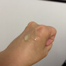 欧莱雅绿果冻面霜50ml睡眠面膜保湿水精华凝露补水七夕礼物 实拍图