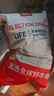 HUADONG 澳洲Teys和牛牛肉馅2斤 生鲜牛肉华东食品 实拍图