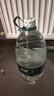 怡宝 饮用水 纯净水6L*3桶装水 整箱装 实拍图