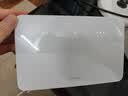 华为4g路由器b535千兆企业级全网通CPE转有线非wifi7宽带移动随身流量卡无线网卡5g手机可用2025款 B321-820【2025新款】2个网口 月享2000G*12个月 实拍图