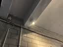 萤石C8C 600万摄像头 4G无限流量 室外双云台 防水防尘 人形检测 全彩夜视 实拍图
