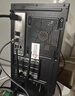微星（MSI） i5 12400F/14400F/RTX3060/4060/5060Ti黑悟空三角洲游戏主机电脑台式机组装电脑主机DIY整机 配置九：i5 14400F丨RTX4060 8G 实拍图