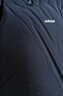 阿迪达斯（adidas）男女同款夏季凉爽运动速干针织短袖JJ0621 实拍图