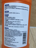 老管家管道疏通啫喱1kg*2强力卫生间厨房下水道疏通剂清洁剂溶解剂 实拍图