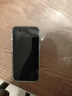 ALittleFlower【全网热销600W+高清膜】适用iPhone16e/14/13/13pro手机膜苹果16e/14/13/13pro钢化膜保护膜 实拍图
