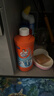 威猛先生（Mr Muscle）管道疏通啫喱 960ml*3瓶 厨房 水道疏通剂 厕所管道疏通 无效包赔 实拍图