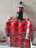 可口可乐（Coca-Cola） 零度 Zero 汽水 碳酸饮料零糖零卡 300ML*12瓶 整箱装 实拍图