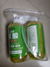 巨奇（JUQI）草酸清洁剂高浓度瓷砖厕所强力去污去黄稀盐酸马桶浴室500ml2瓶 实拍图