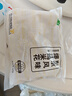 上鲜爆汁鸡米花 净重6斤 盐酥鸡鸡肉儿童早餐炸鸡块空气炸锅源头直发 实拍图