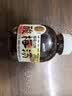 轻上东方补者桂花六物酸梅汤酸甜可口传统熬制山楂乌梅饮料245ml*20瓶 实拍图