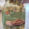 京东京造杭白菊花茶胎菊100g量贩装京东自营桐乡清花草茶养生茶 实拍图