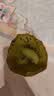 佳沛（zespri）新西兰 阳光金奇异果12粒特大果单果124-146g 猕猴桃水果礼盒 实拍图