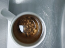 优卓特级张家界野生莓茶正宗茅岩莓茶头采龙须芽尖特优级湖南产100g 实拍图
