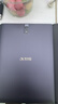 科大讯飞智能办公本X3 Pro 10.65英寸 手写笔记本 电子书阅读器 墨水屏电纸书 AI办公平板电脑 实拍图
