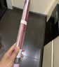 墨斗鱼厨房防油贴乔迁蒸蒸日上60*90cm2片 耐高温防水防潮灶台橱柜墙贴 实拍图