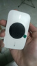 TCL随身wifi2026新款多网全国通用免插卡无线网wifi6车载4G路由器随身便携热点无限制移动联通5GXY15B 【顶配T2GPro】高清屏幕显示+顶配展锐芯片 不限速不虚标月享1500G流量 实拍图