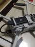 大疆（DJI） mini4pro/3 pro 长续航电池 充电管家mini4pro无人机原装配件 4g模块安装套件(适用Mini3 pro) 实拍图