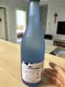 白鶴纯米吟酿 清酒 720ml 日本进口 实拍图