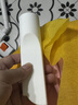 德尔玛（Deerma）【2026重磅新品】TJ700S 干吹两用桶式吸尘器 家用商用 吸尘器桶式大吸力 整机降噪设计ZN-530 实拍图