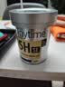 鱼跃（yuwell）5代安耐糖动态血糖仪Anytime5HSE免扎手指家用医用持续血糖监测仪 实拍图