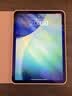 Apple/苹果 iPad 11英寸 A16芯片2025年款 平板电脑 (128GB WLAN版/学习办公娱乐)粉色 实拍图