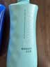 水之密语（AQUAIR）净润臻养倍润洗发水600ml+护发素600ml+沐浴露600ml滋养柔顺男女 实拍图