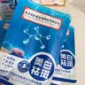 同仁堂祛斑美白面膜补水淡斑提亮肤色女男去黄改善暗沉肤色雀斑20片/盒 实拍图