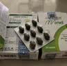 金凯撒巴康明备考鱼油omega3学生成人dha青少年6-18岁增强补脑备考30粒 实拍图