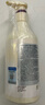 所望牛奶香味沐浴露500ml 男士女士专用持久留香滋润保湿高端沐浴乳液 实拍图