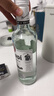 百加得（Bacardi）白朗姆酒 洋酒 莫吉托 鸡尾酒 基酒调酒 500ml 送礼 实拍图