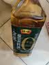 恒顺金优系列 葱姜料酒 12度  1L 【0添加】去腥增香味提现去膻 实拍图