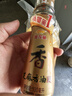 金龙鱼纯芝麻香油 100ml【一级】凉拌 调味 烹饪 火锅 调味油 实拍图