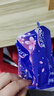 【真实惠】樱花原木抽纸餐巾纸面巾纸卫生纸家庭装实惠装 【加量款】樱花抽纸 5层 400张*40包 实拍图