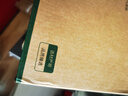 绿联USB2.0延长线/延长器 公对母数据连接线 无线网卡打印机摄像头延长线带信号放大器工程级20米10324 实拍图