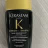 卡诗（KERASTASE）赋活丰盈洗发水 试用装&介意慎拍80ml 白金洗发露新旧包装随机发 实拍图