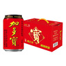 加多宝凉茶植物饮料310ml*12罐 实拍图