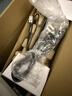 APC施耐德BK650M2-CH ups不间断电源390W/650VA nas电脑网络设备停电应急备用ups电源电池 实拍图