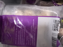 四海鱼蛋供港品质手打香菇贡丸一斤装500g火锅食材关东煮丸子烧烤露营 实拍图