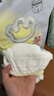 babycare易穿裤拉拉裤L码42片（9-14kg） 短裤式婴儿尿不湿柔软透气易穿脱 实拍图