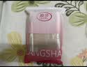 浪莎丝袜女超薄款5A抑菌性感长筒黑肉色春夏打底袜黑肤各3双 实拍图